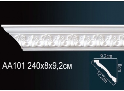 http://perfect-msk.ru/imgtmp/428_313_w/data/karn_ris/AA101.jpg
