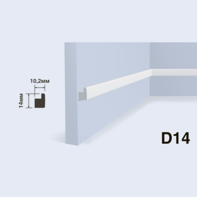 D14