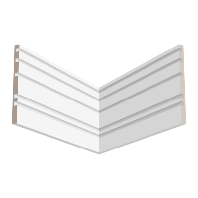 UW10i_03