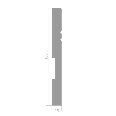 Base 5901i.20