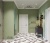 Карниз Cosca Decor KX012, 80х80, Экополимер