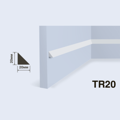 TR20