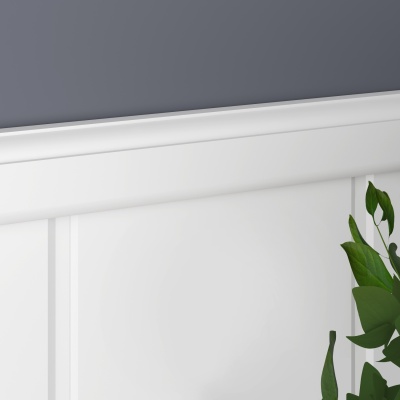Trim0004i.30