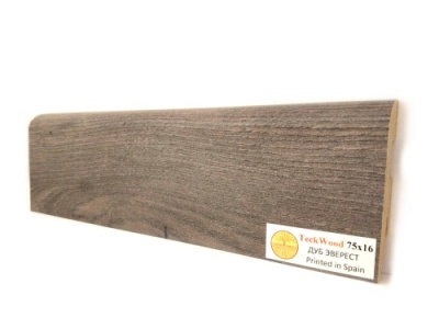 дуб эверест_1