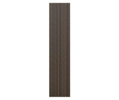 Эбеновое_дерево_(1)