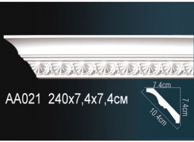 http://perfect-msk.ru/imgtmp/428_313_w/data/karn_ris/AA021.jpg