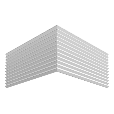 UW02i_003