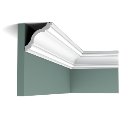 CX123_cornice_moulding