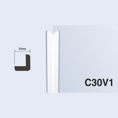C30V1