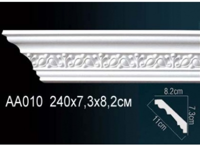 http://perfect-msk.ru/imgtmp/428_313_w/data/karn_ris/AA010.jpg