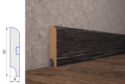 plintus_shponirovannyy_10_100_18_abrikos_v_internet_magazine_imperiya