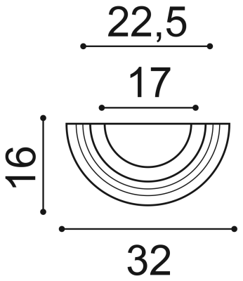 K1151_decorative_element--image_cross_section