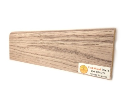 дуб дакота_1