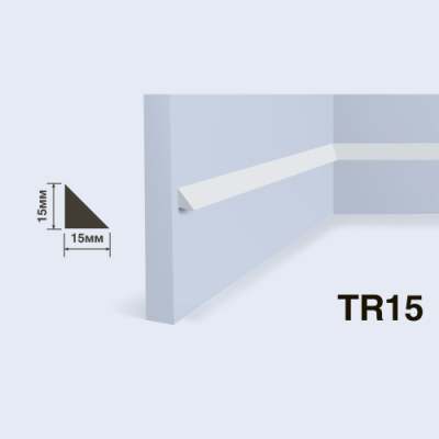 TR15