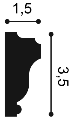 PX117_panel_moulding--image_cross_section