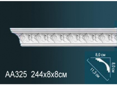 http://perfect-msk.ru/imgtmp/428_313_w/data/karn_ris/AA325.jpg