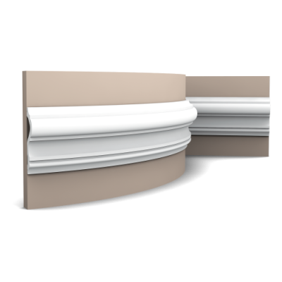 P8050F_panel_moulding