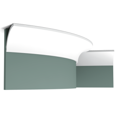 C240F_cornice_moulding