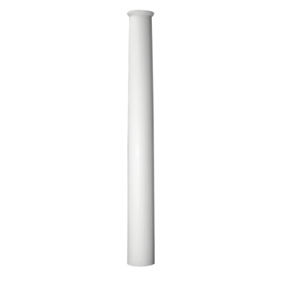 112020_1