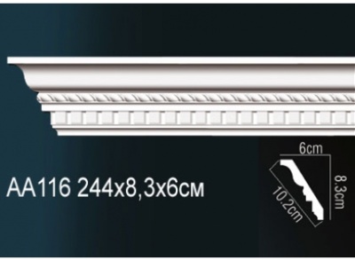 http://perfect-msk.ru/imgtmp/428_313_w/data/karn_ris/AA116.jpg