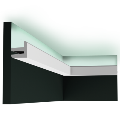 C380_uplighter