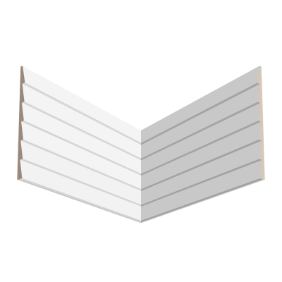 UW08i_03