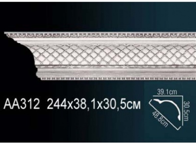http://perfect-msk.ru/imgtmp/428_313_w/data/karn_ris/AA312.jpg