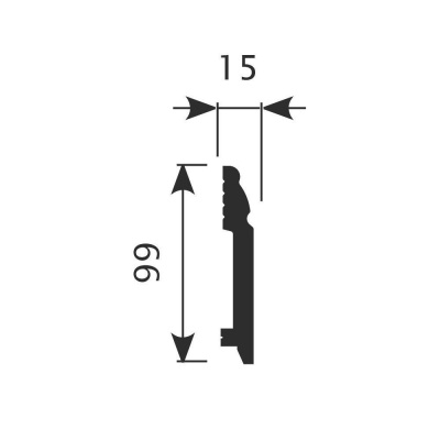 p027.20