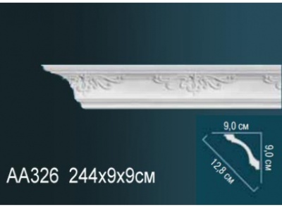 http://perfect-msk.ru/imgtmp/428_313_w/data/karn_ris/AA326.jpg