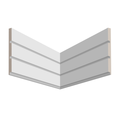 UW05i_004