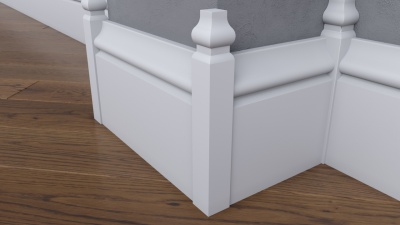 mdf_CD23_2