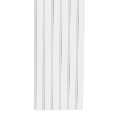UW04i_006