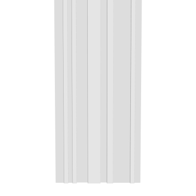 UW11i_05