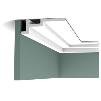 C396_cornice_moulding