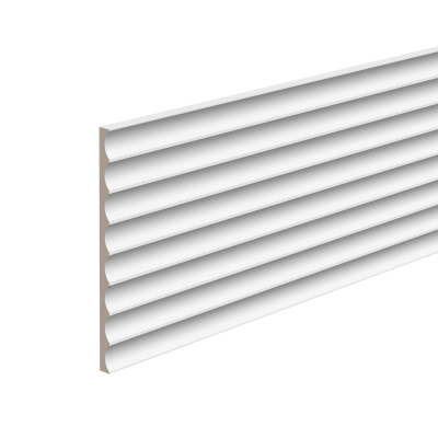 UW12i_02