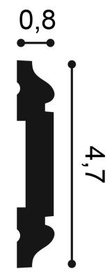 PX144_panel_moulding--image_cross_section