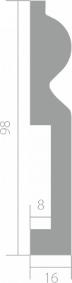 Base0018.20