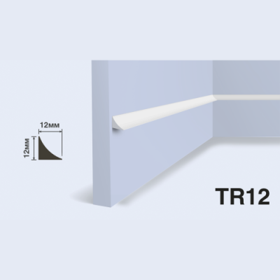 TR12