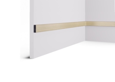 Рейка_RX010_Золото_матовое_RX010-053