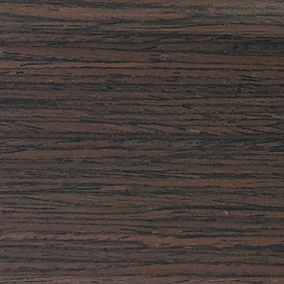 oreh-walnut