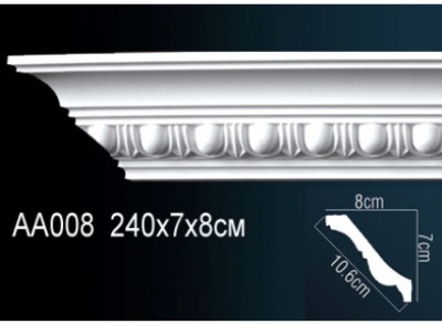 http://perfect-msk.ru/imgtmp/428_313_w/data/karn_ris/AA008.jpg