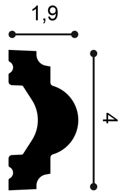 PX120_panel_moulding--image_cross_section