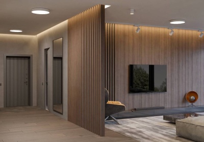 INT_HOLZ_REIKA_RENDER_R7_Ob