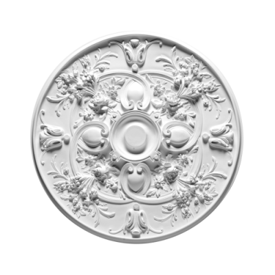 R24_decorative_element