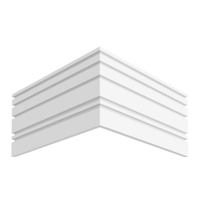 UW10i_02