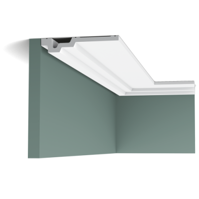 C353_cornice_moulding