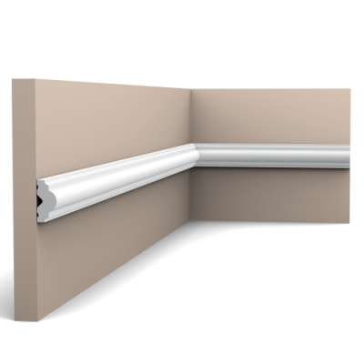 PX103_panel_moulding_update
