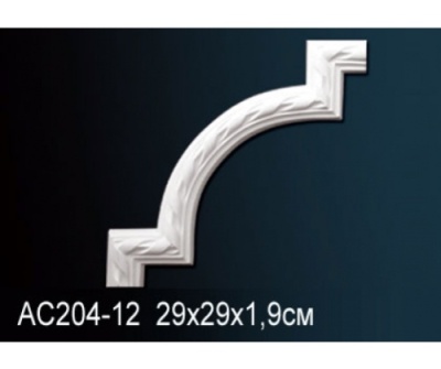 d:\img\AC204-12.jpg