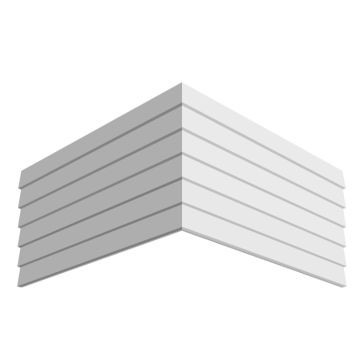 UW08i_02