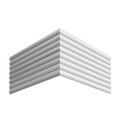 UW01i_003